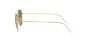 RAY-BAN RB3857 919631 51 FRANK