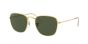 RAY-BAN RB3857 919631 51 FRANK