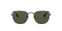 RAY-BAN RB3857 919931 51 FRANK
