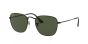 RAY-BAN RB3857 919931 51 FRANK
