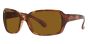 RAY-BAN RB4068 642/33 60