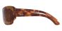 RAY-BAN RB4068 642/33 60