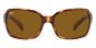 RAY-BAN RB4068 642/33 60