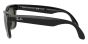 RAY-BAN RB4105 601/58 54 FOLDING WAYFARER