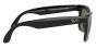 RAY-BAN RB4105 601/58 54 FOLDING WAYFARER