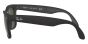 RAY-BAN RB4105 601S 50 FOLDING WAYFARER