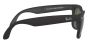 RAY-BAN RB4105 601S 50 FOLDING WAYFARER