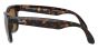 RAY-BAN RB4105 710 54 FOLDING WAYFARER