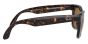 RAY-BAN RB4105 710 54 FOLDING WAYFARER