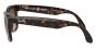 RAY-BAN RB4105 710/51 54 FOLDING WAYFARER