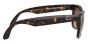 RAY-BAN RB4105 710/51 54 FOLDING WAYFARER