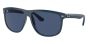 RAY-BAN RB4147 671780 60 BOYFRIEND