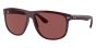 RAY-BAN RB4147 671869 60 BOYFRIEND