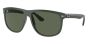 RAY-BAN RB4147 671931 60 BOYFRIEND