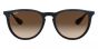 RAY-BAN RB4171 631513 54 ERIKA