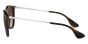 RAY-BAN RB4171 631513 54 ERIKA