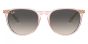 RAY-BAN RB4171 674211 54 ERIKA
