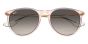 RAY-BAN RB4171 674211 54 ERIKA