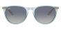 RAY-BAN RB4171 67434L 54 ERIKA