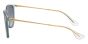 RAY-BAN RB4171 67434L 54 ERIKA