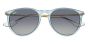 RAY-BAN RB4171 67434L 54 ERIKA
