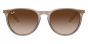 RAY-BAN RB4171 674413 54 ERIKA