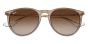 RAY-BAN RB4171 674413 54 ERIKA