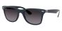 RAY-BAN RB4195 63318G 52 WAYFARER LITEFORCE