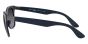RAY-BAN RB4195 63318G 52 WAYFARER LITEFORCE
