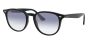 RAY-BAN RB4259 601/19 51