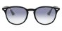 RAY-BAN RB4259 601/19 51