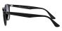 RAY-BAN RB4259 601/19 51