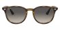 RAY-BAN RB4259 710/11 51