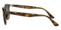 RAY-BAN RB4259 710/11 51