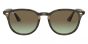RAY-BAN RB4259 731/E8 51