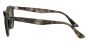 RAY-BAN RB4259 731/E8 51
