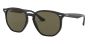 RAY-BAN RB4306 601/9A 54