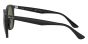 RAY-BAN RB4306 601/9A 54