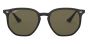 RAY-BAN RB4306 601/9A 54