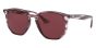 RAY-BAN RB4306 643175 54