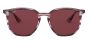 RAY-BAN RB4306 643175 54