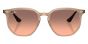 RAY-BAN RB4306 678846 54