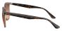 RAY-BAN RB4306 678846 54