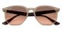 RAY-BAN RB4306 678846 54