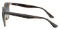 RAY-BAN RB4306 6788V1 54