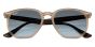 RAY-BAN RB4306 6788V1 54