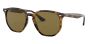 RAY-BAN RB4306 710/73 54