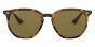 RAY-BAN RB4306 710/73 54