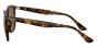 RAY-BAN RB4306 710/83 54