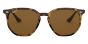 RAY-BAN RB4306 710/83 54